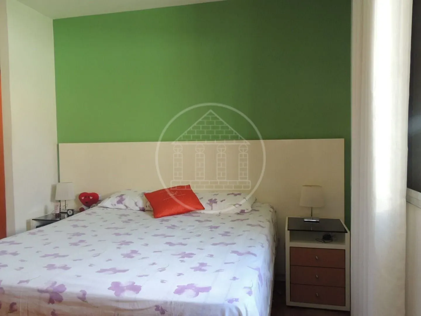 Sobrado, 3 quartos, 180 m² - Foto 25