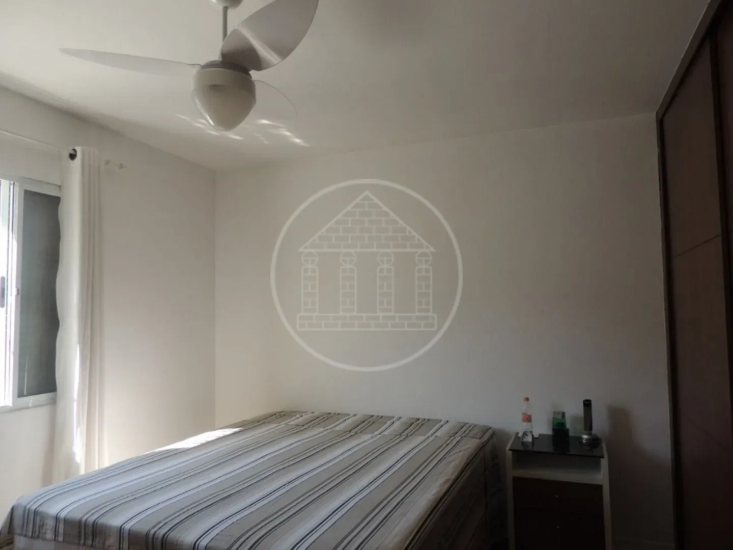 Sobrado, 3 quartos, 180 m² - Foto 18