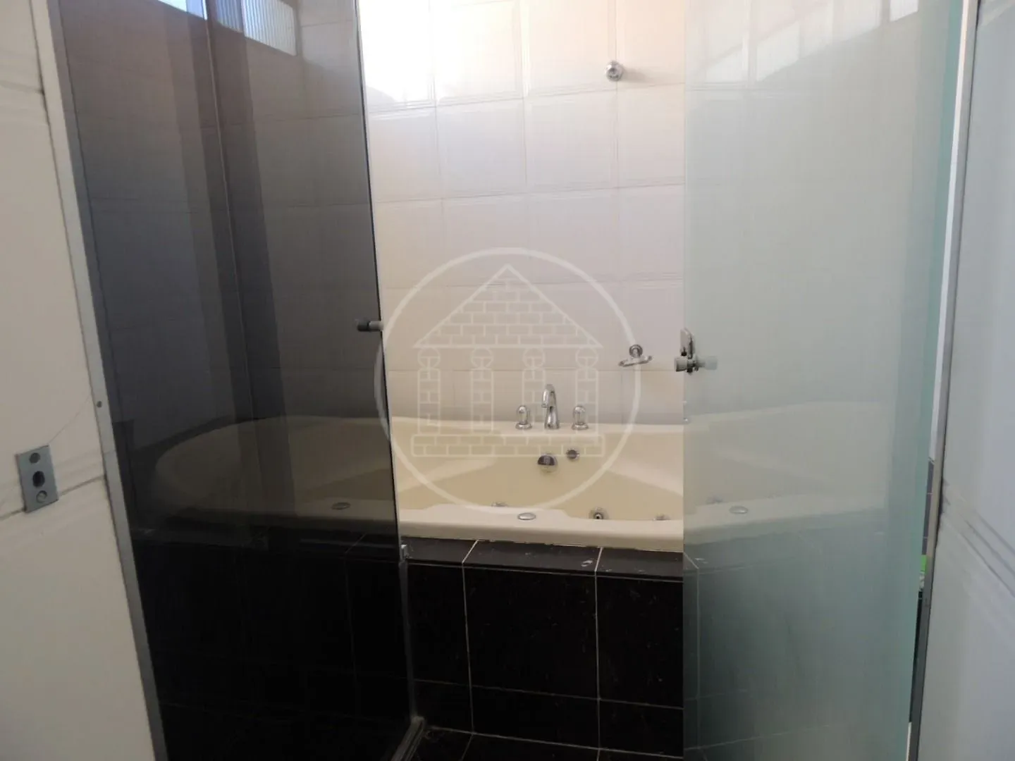 Sobrado, 3 quartos, 180 m² - Foto 54