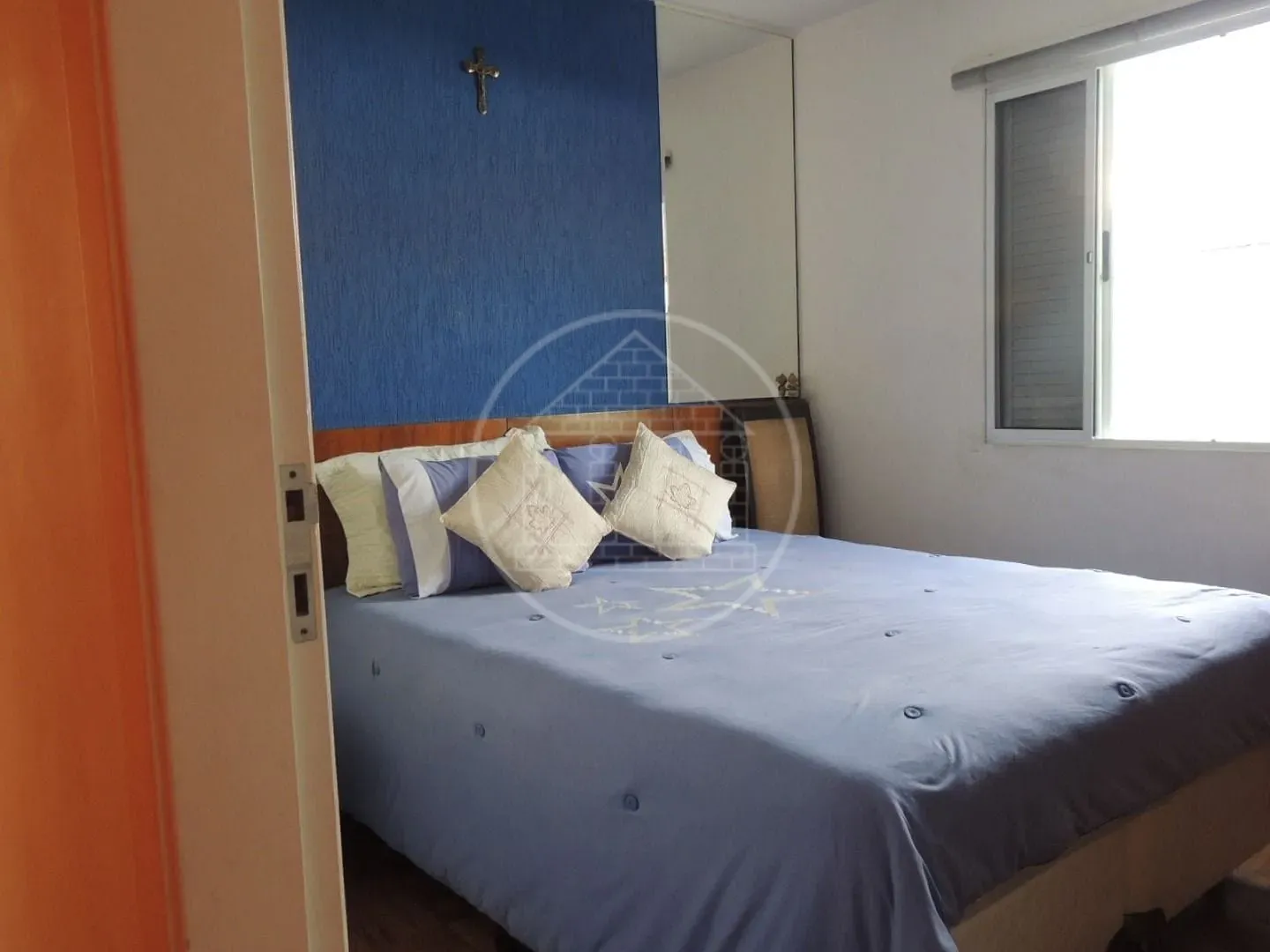 Sobrado, 3 quartos, 180 m² - Foto 21