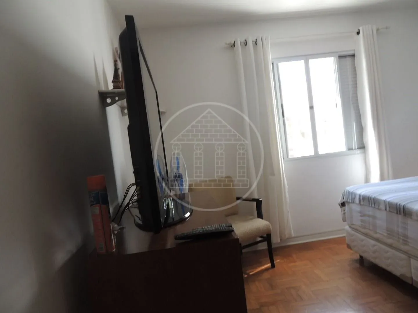 Sobrado, 3 quartos, 180 m² - Foto 59