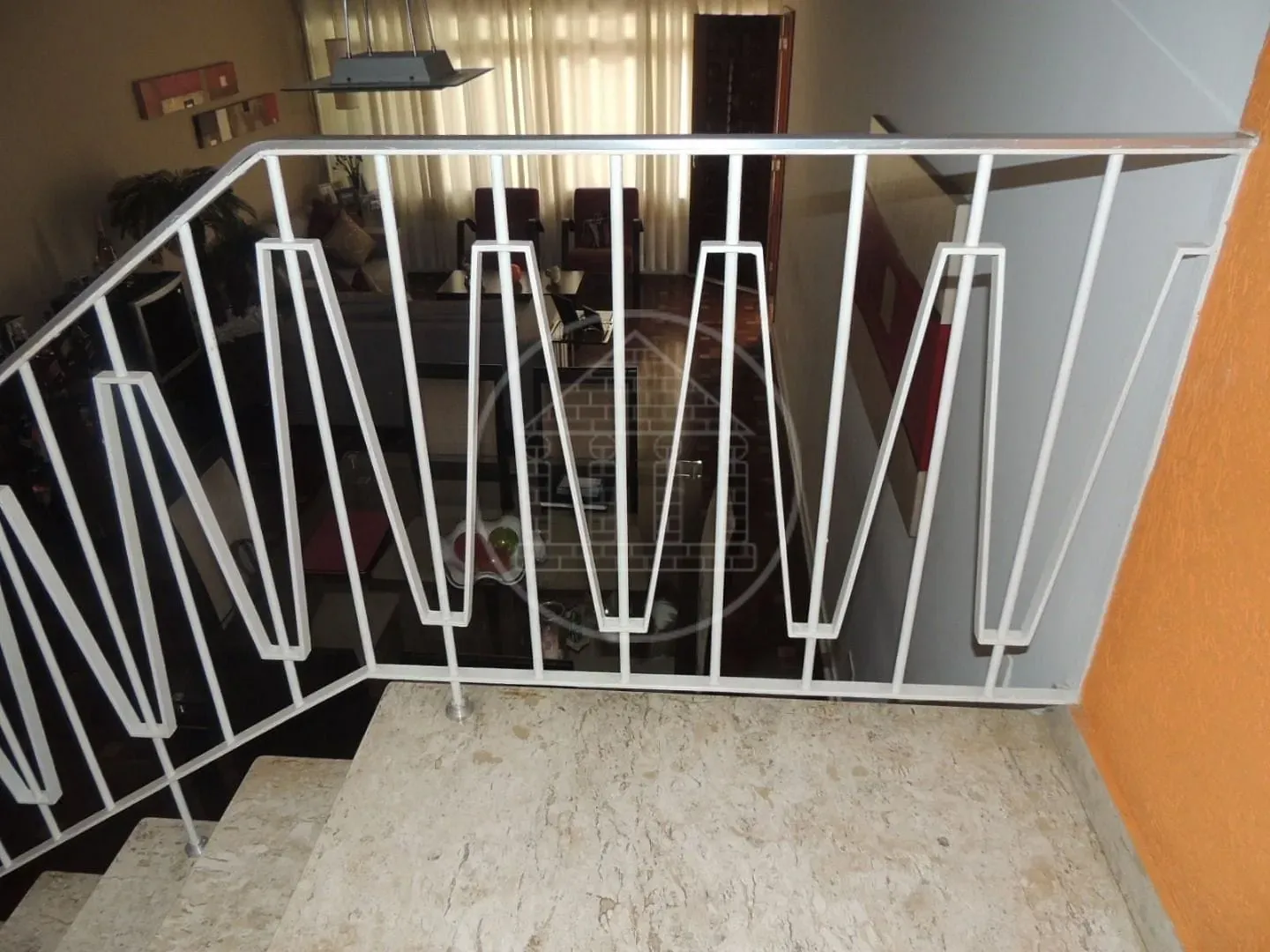 Sobrado, 3 quartos, 180 m² - Foto 14