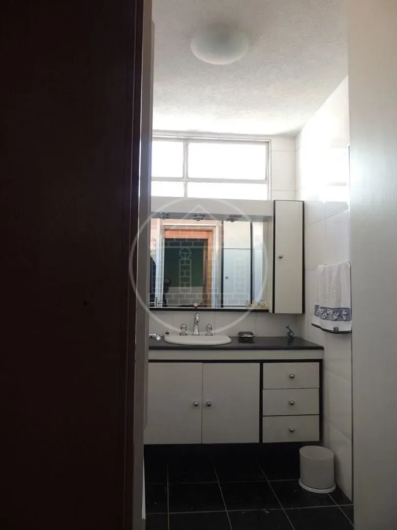 Sobrado, 3 quartos, 180 m² - Foto 52