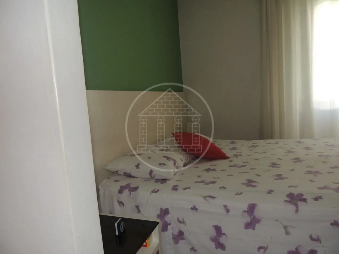 Sobrado, 3 quartos, 180 m² - Foto 49