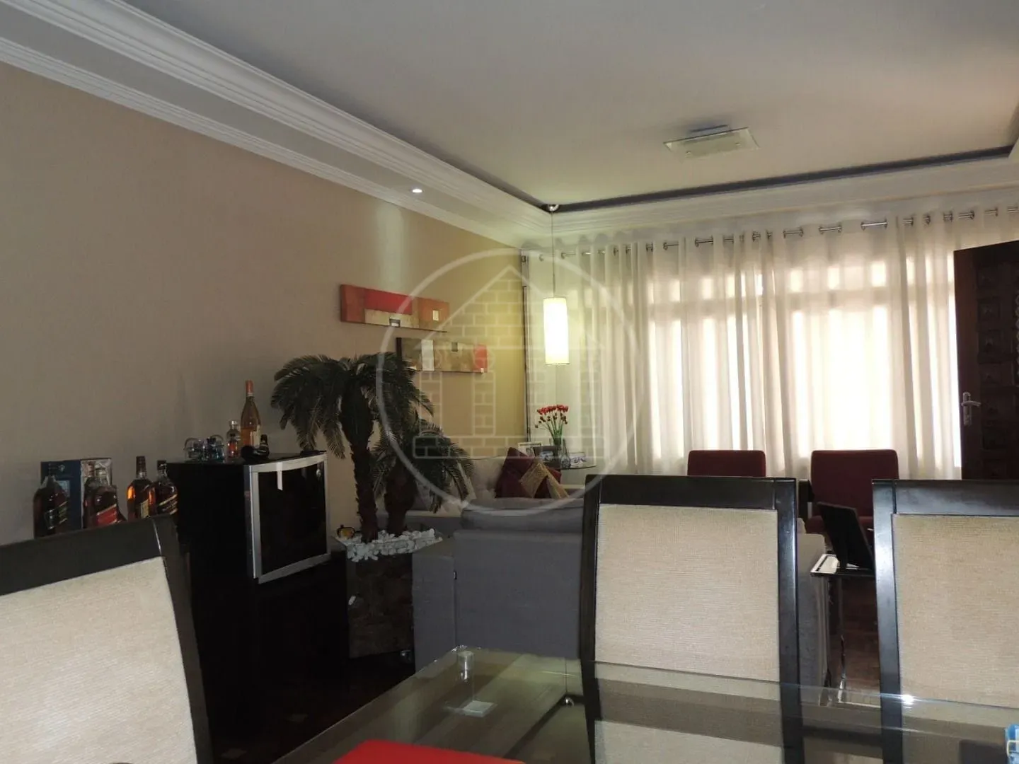 Sobrado, 3 quartos, 180 m² - Foto 46