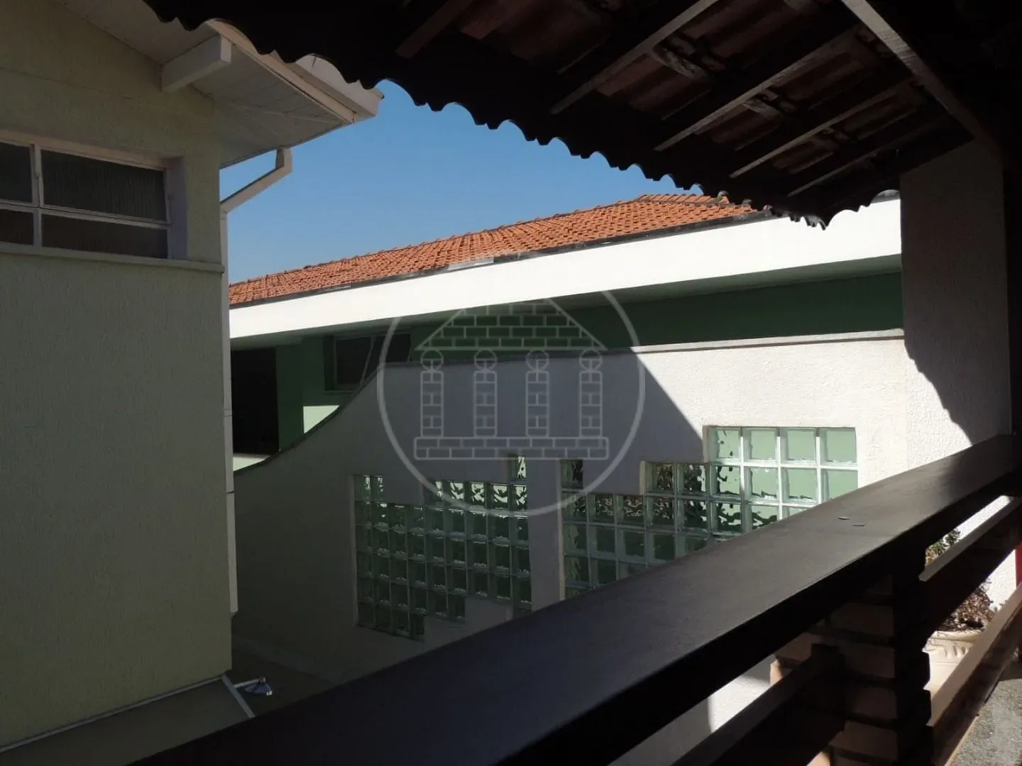 Sobrado, 3 quartos, 180 m² - Foto 56