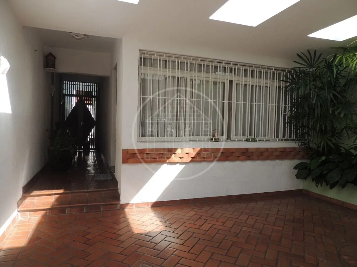 Sobrado, 3 quartos, 180 m² - Foto 11