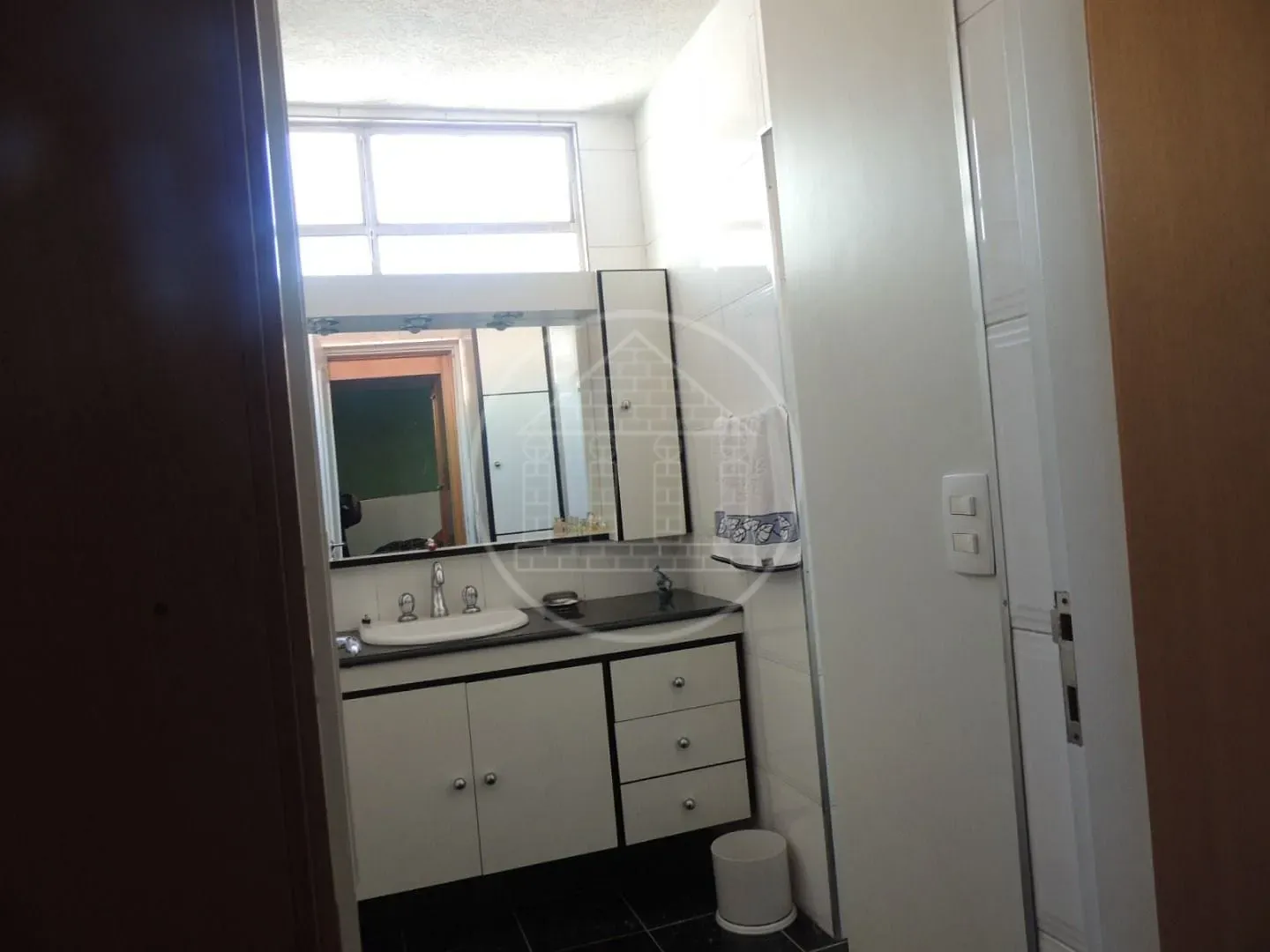 Sobrado, 3 quartos, 180 m² - Foto 53