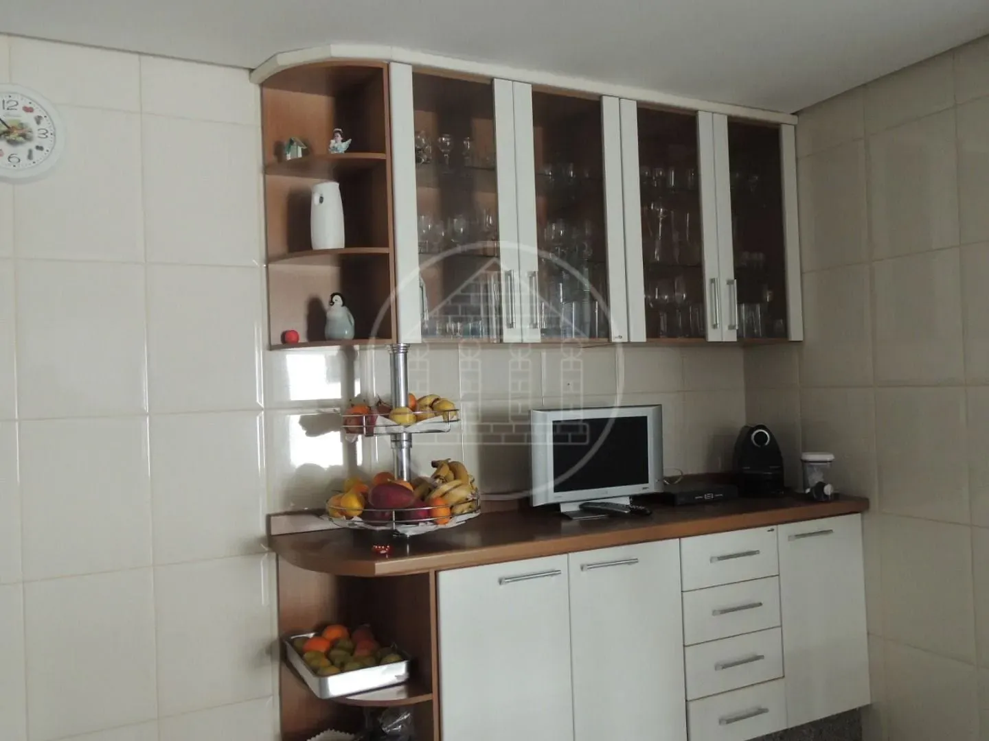 Sobrado, 3 quartos, 180 m² - Foto 29