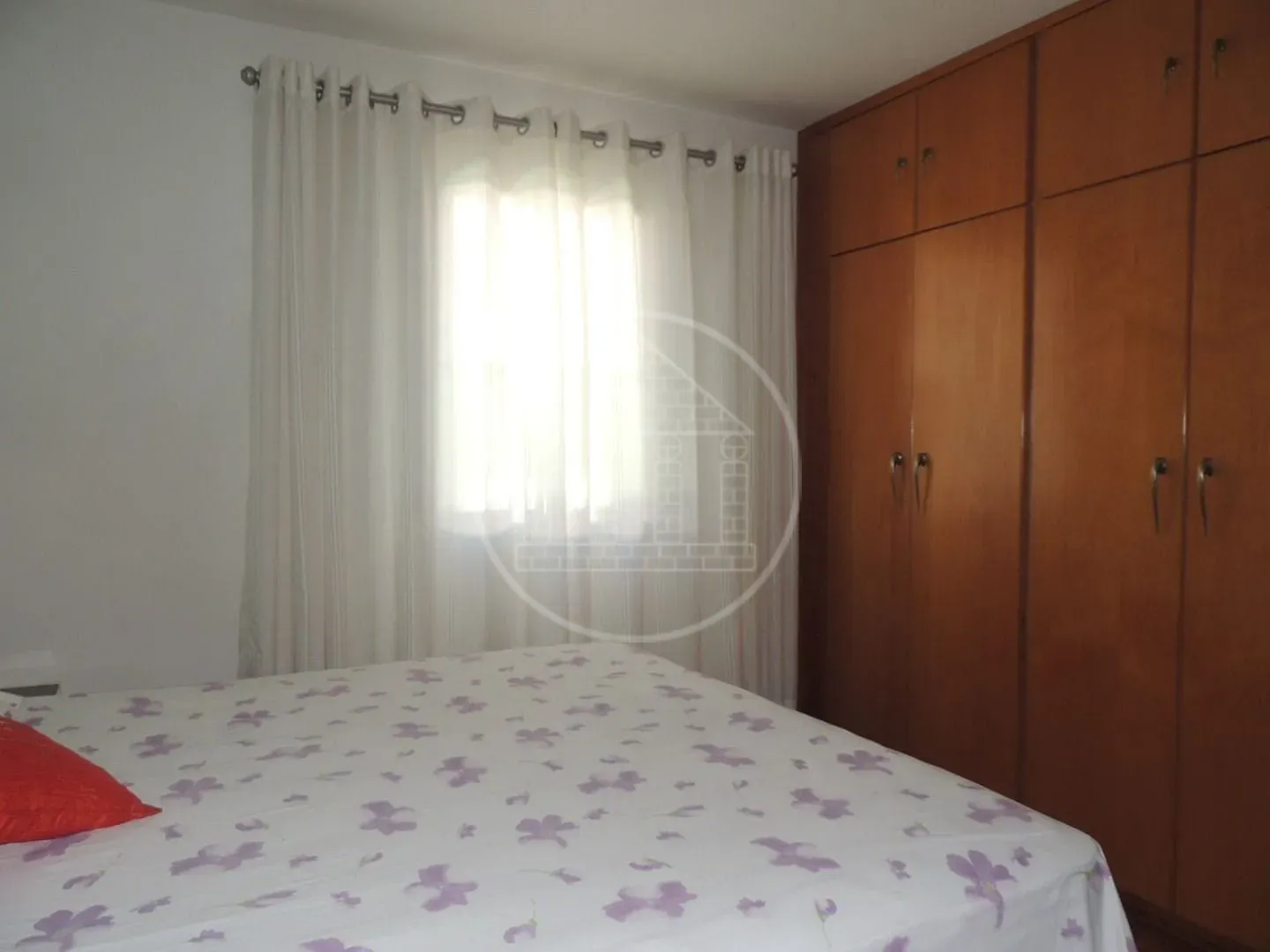 Sobrado, 3 quartos, 180 m² - Foto 50