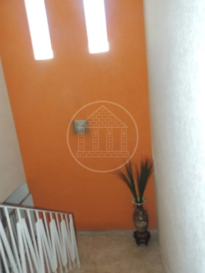 Sobrado, 3 quartos, 180 m² - Foto 27