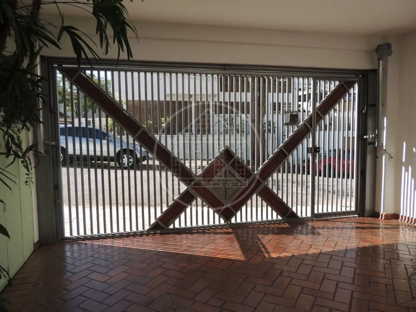 Sobrado, 3 quartos, 180 m² - Foto 9