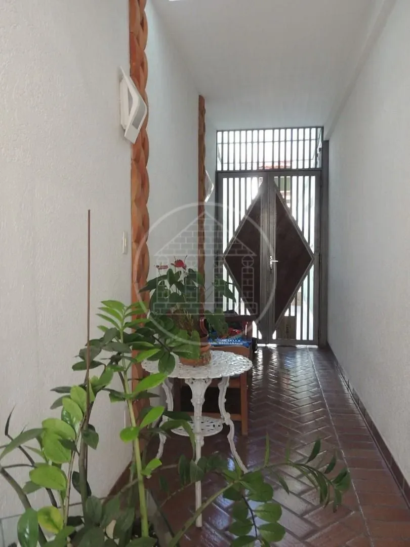Sobrado, 3 quartos, 180 m² - Foto 44