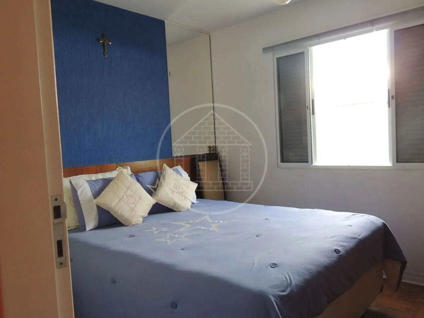 Sobrado, 3 quartos, 180 m² - Foto 22