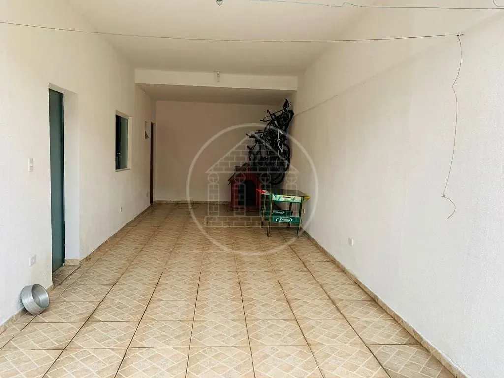 Sobrado, 3 quartos, 160 m² - Foto 24