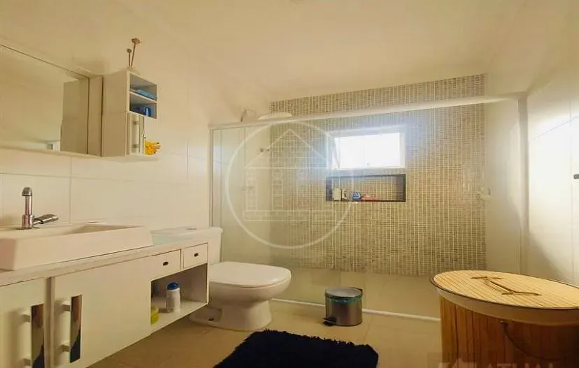 Sobrado, 3 quartos, 160 m² - Foto 17