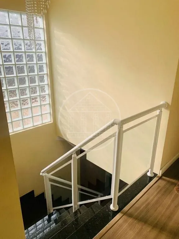 Sobrado, 3 quartos, 160 m² - Foto 12
