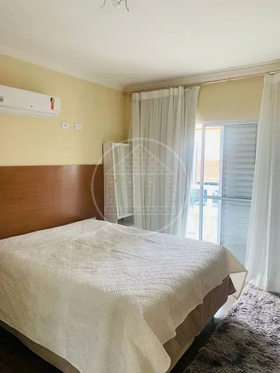 Sobrado, 3 quartos, 160 m² - Foto 13