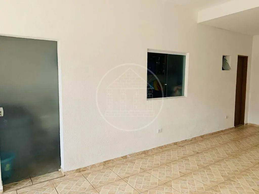 Sobrado, 3 quartos, 160 m² - Foto 23