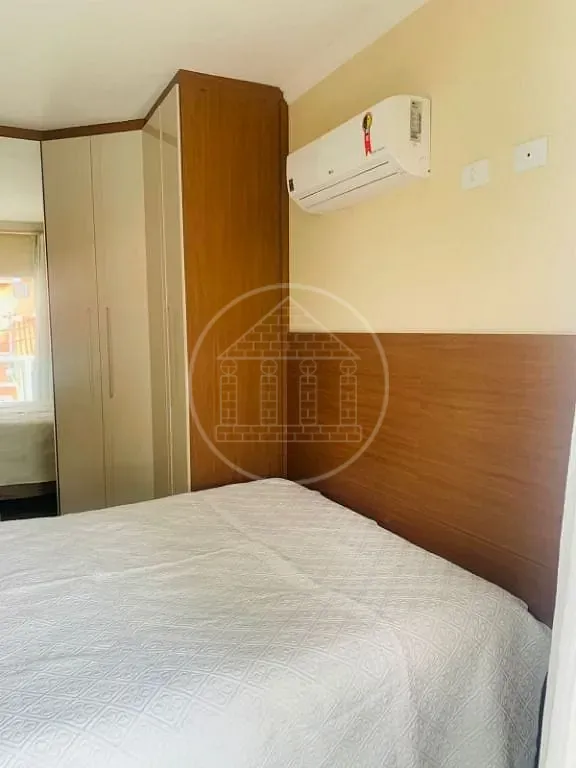 Sobrado, 3 quartos, 160 m² - Foto 14