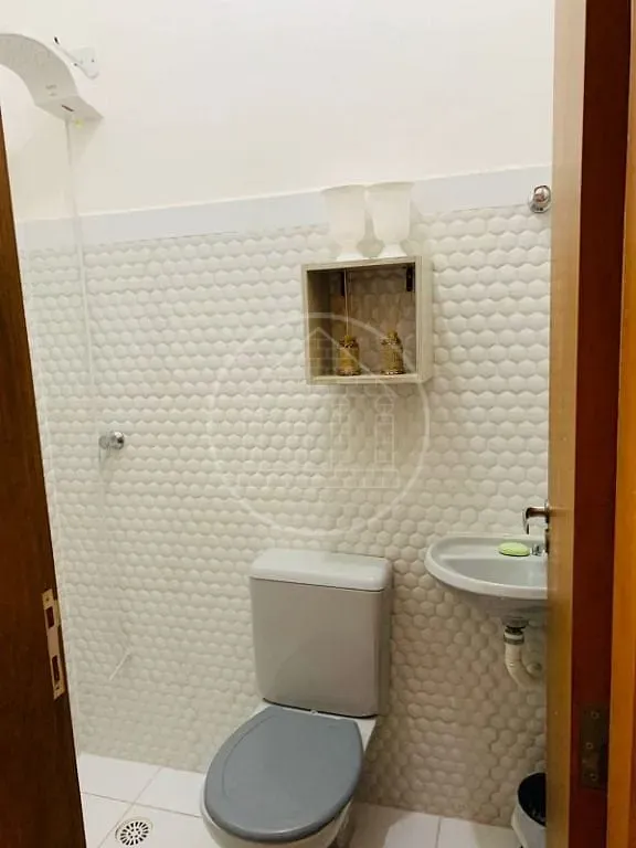 Sobrado, 3 quartos, 160 m² - Foto 19