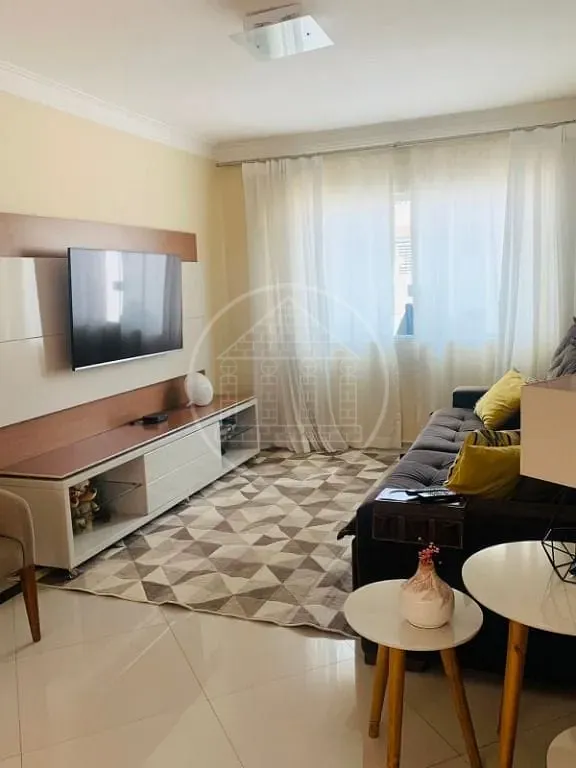 Sobrado, 3 quartos, 160 m² - Foto 3