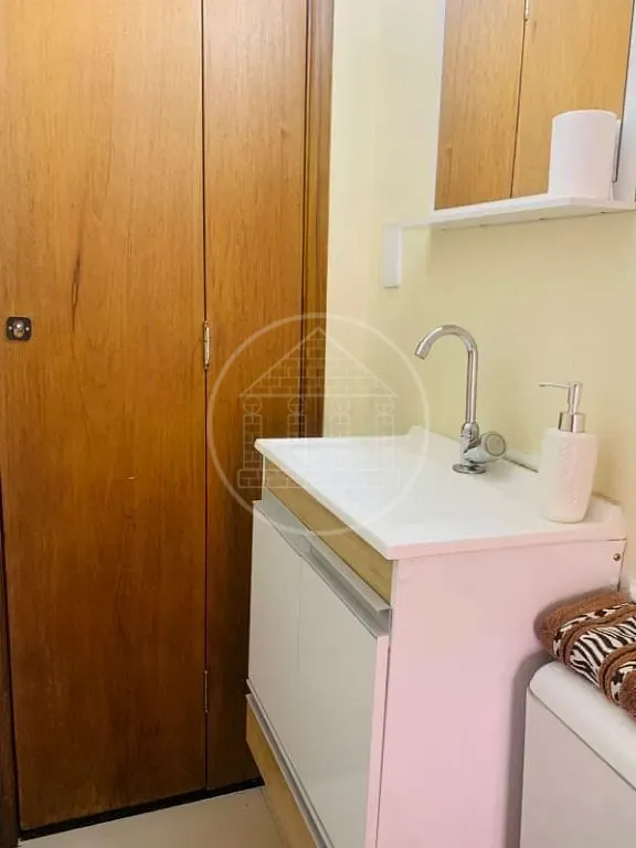 Sobrado, 3 quartos, 160 m² - Foto 10
