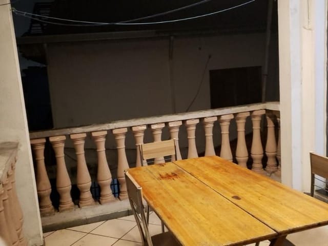 Sobrado com 125m² 4 quartos e 3 banheiros, à venda, no bairro Rio Pequeno em São Paulo