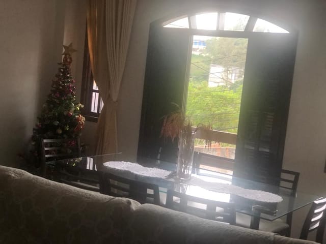 Foto do Sobrado - Sobrado com 2 dormitórios à venda, 150 m² por R$ 650.000 - Vila São Silvestre - Barueri/SP | Pitale Imóveis Ltda.