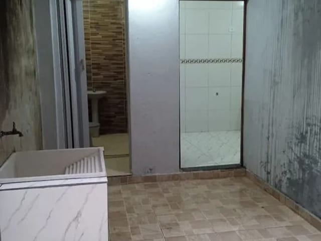 Sobrado com 150m² 4 quartos e 3 banheiros, à venda, no bairro Jundiapeba em Mogi das Cruzes