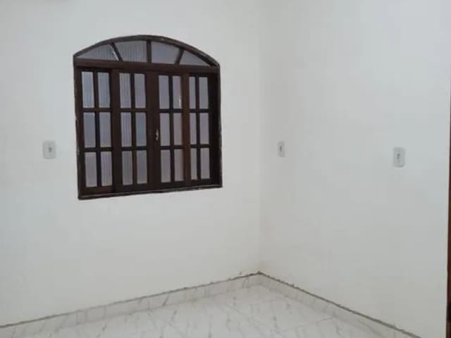 Sobrado com 150m² 4 quartos e 3 banheiros, à venda, no bairro Jundiapeba em Mogi das Cruzes