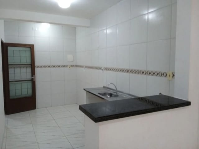 Sobrado com 150m² 4 quartos e 3 banheiros, à venda, no bairro Jundiapeba em Mogi das Cruzes