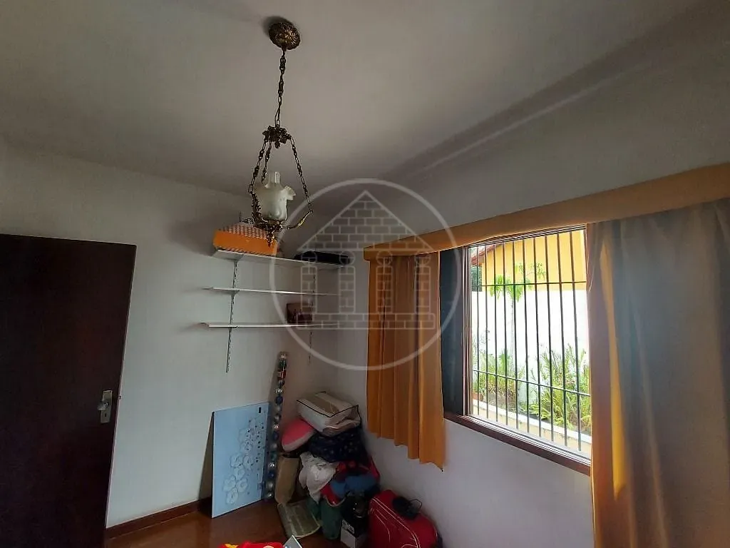 Sobrado, 3 quartos, 160 m² - Foto 20