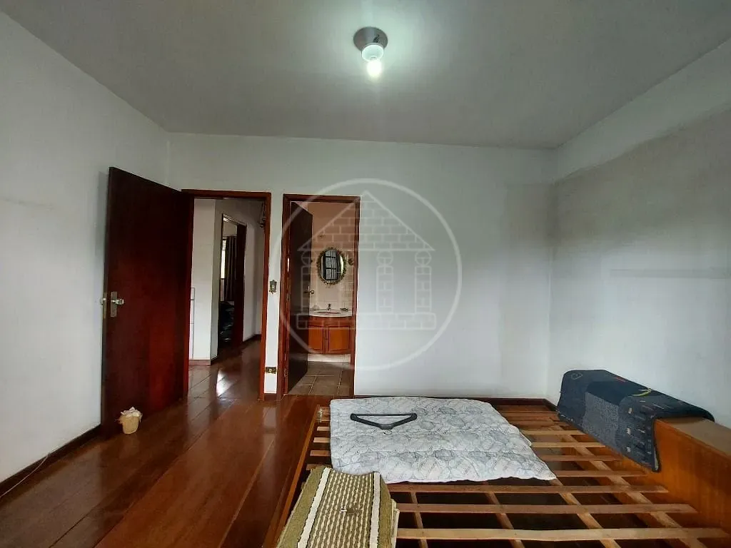Sobrado, 3 quartos, 160 m² - Foto 13