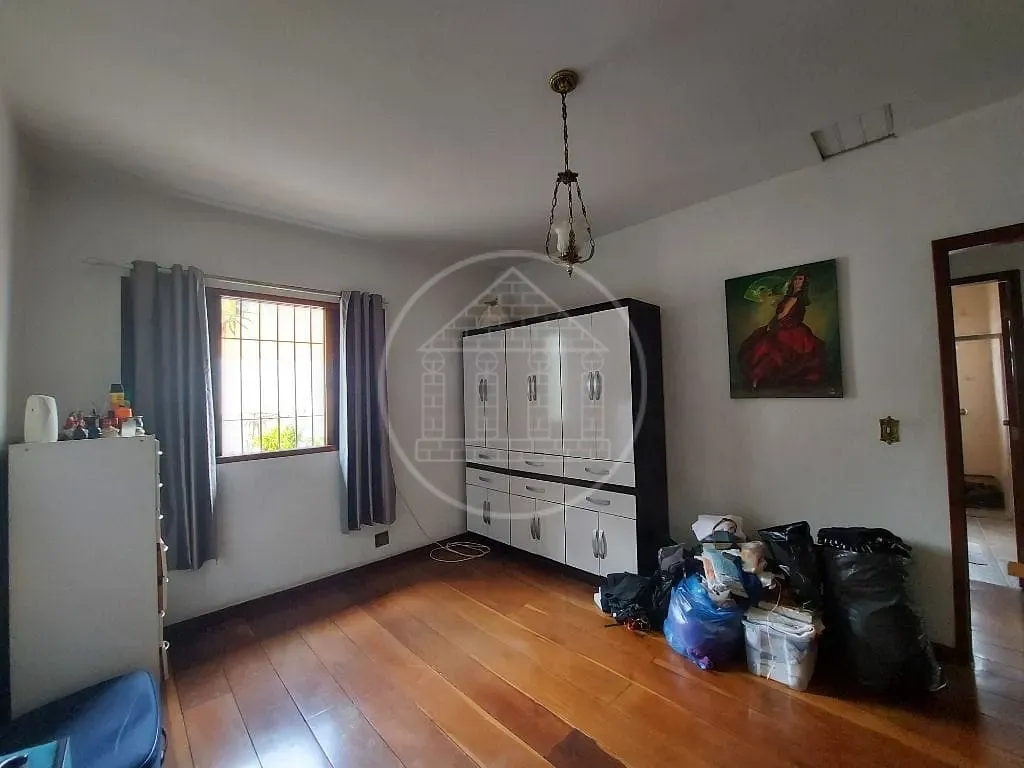 Sobrado, 3 quartos, 160 m² - Foto 19