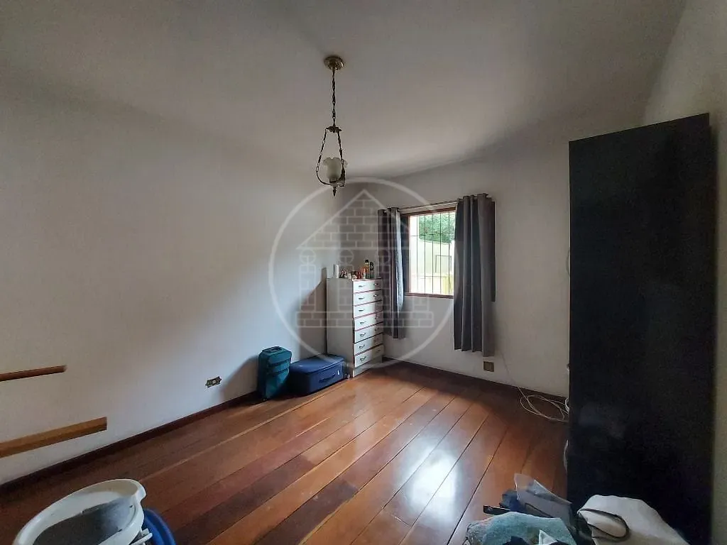 Sobrado, 3 quartos, 160 m² - Foto 18