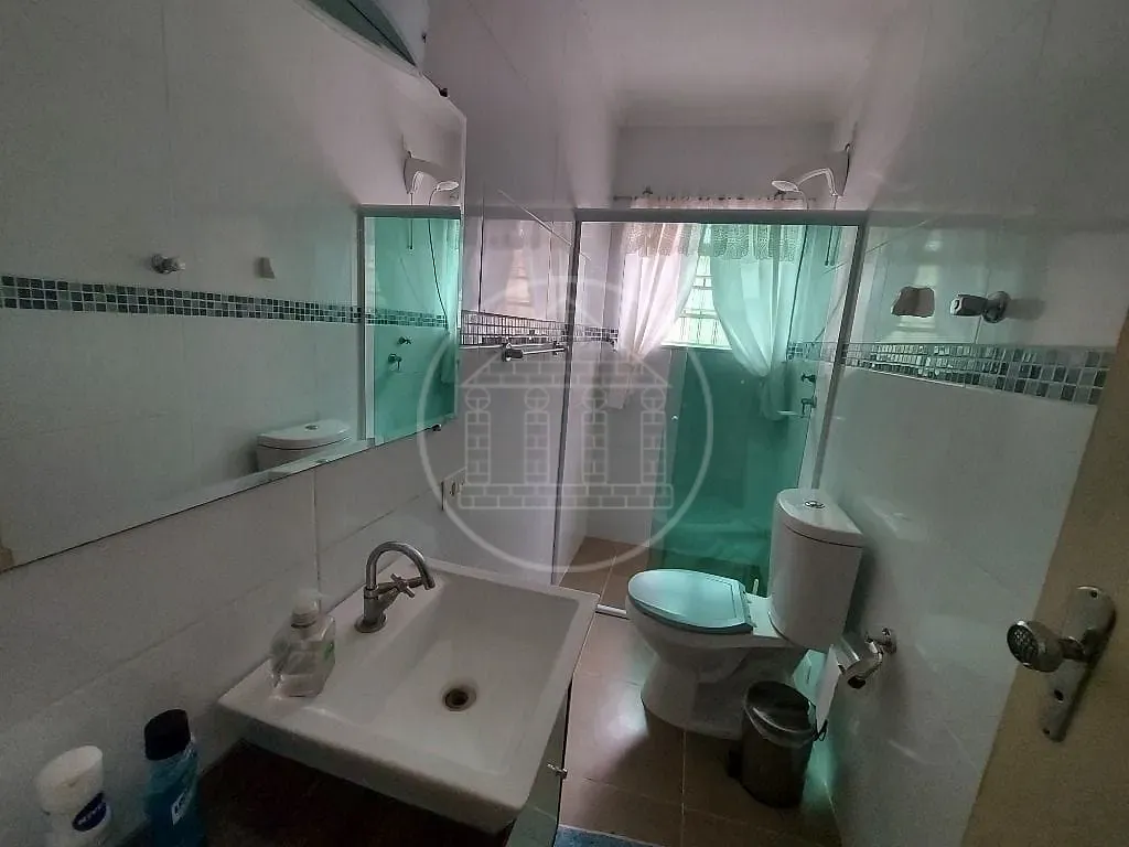 Sobrado, 3 quartos, 160 m² - Foto 17