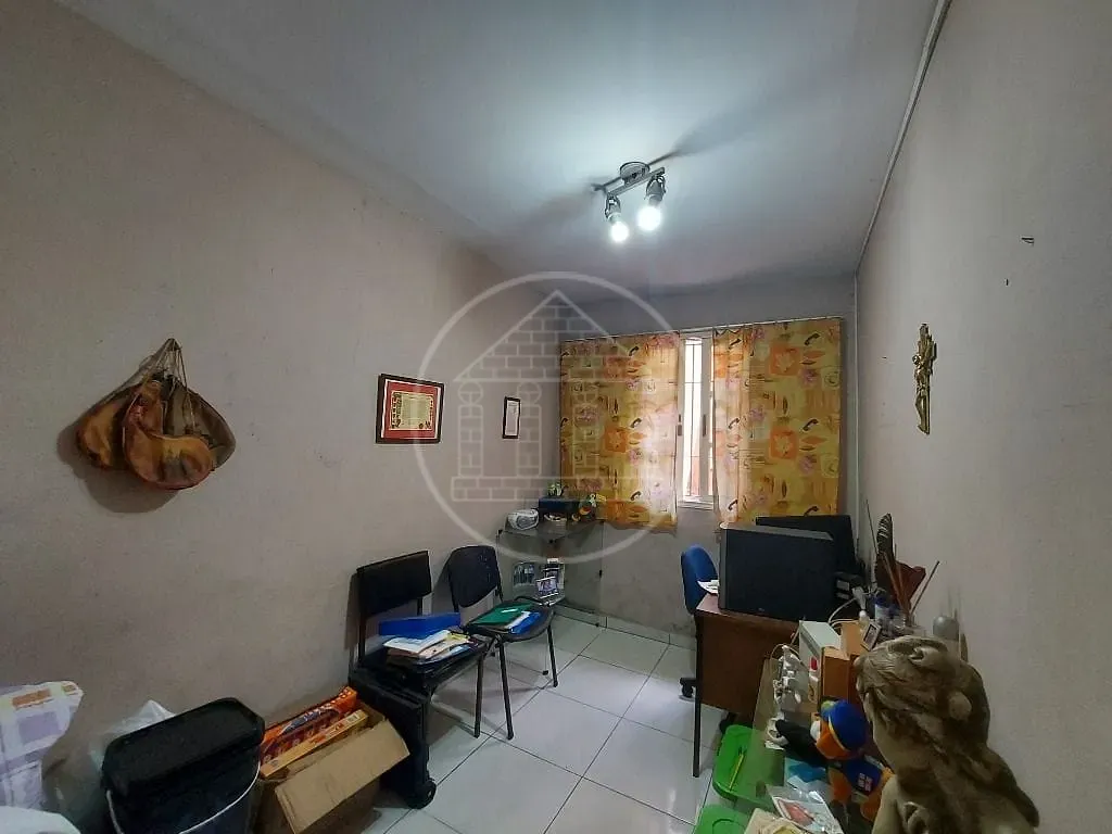 Sobrado, 3 quartos, 160 m² - Foto 22