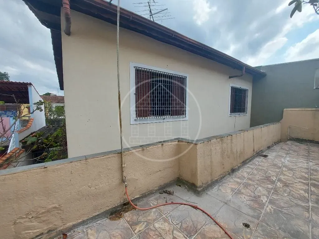 Sobrado, 3 quartos, 160 m² - Foto 26