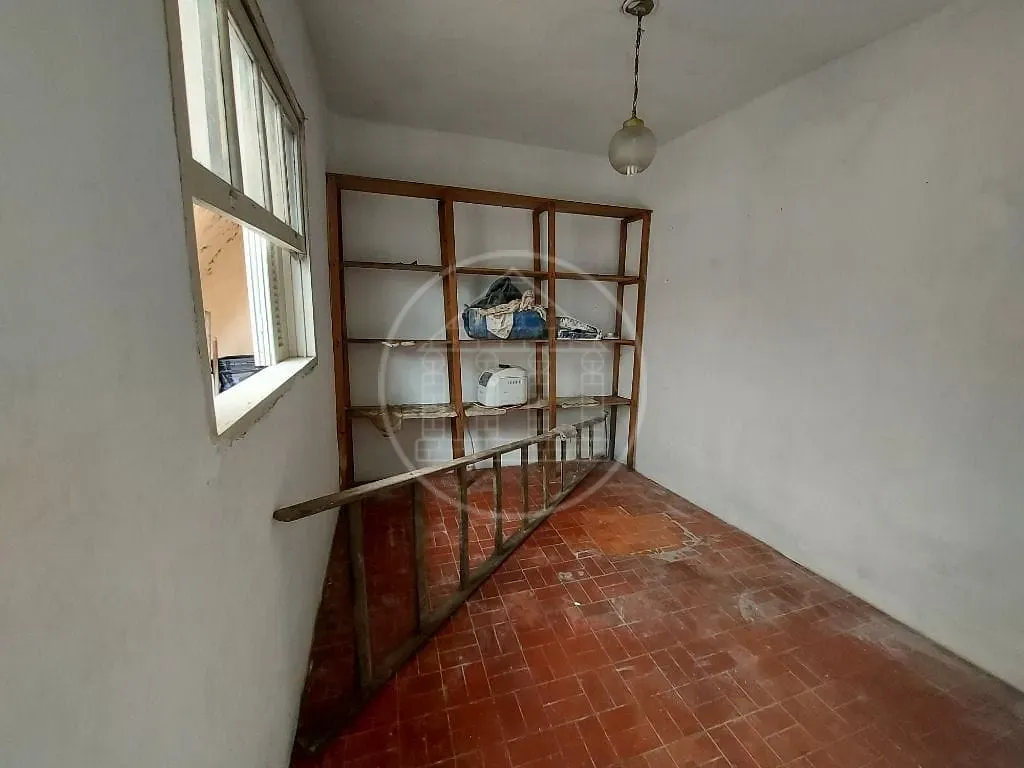 Sobrado, 3 quartos, 160 m² - Foto 28