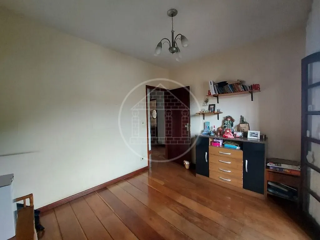 Sobrado, 3 quartos, 160 m² - Foto 16