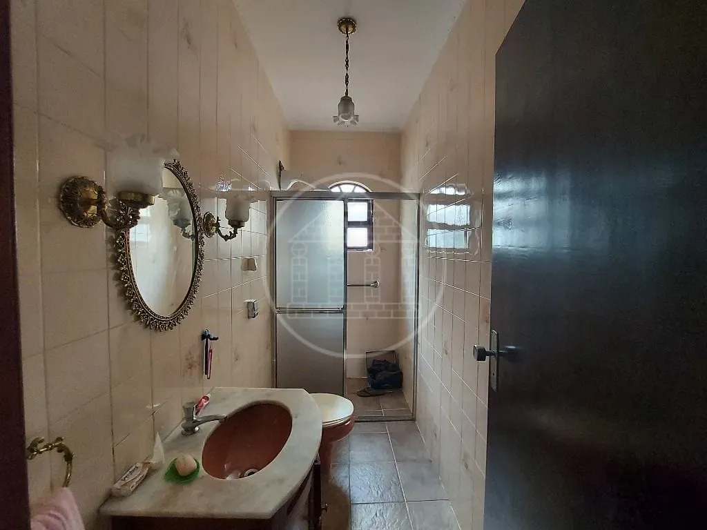 Sobrado, 3 quartos, 160 m² - Foto 21