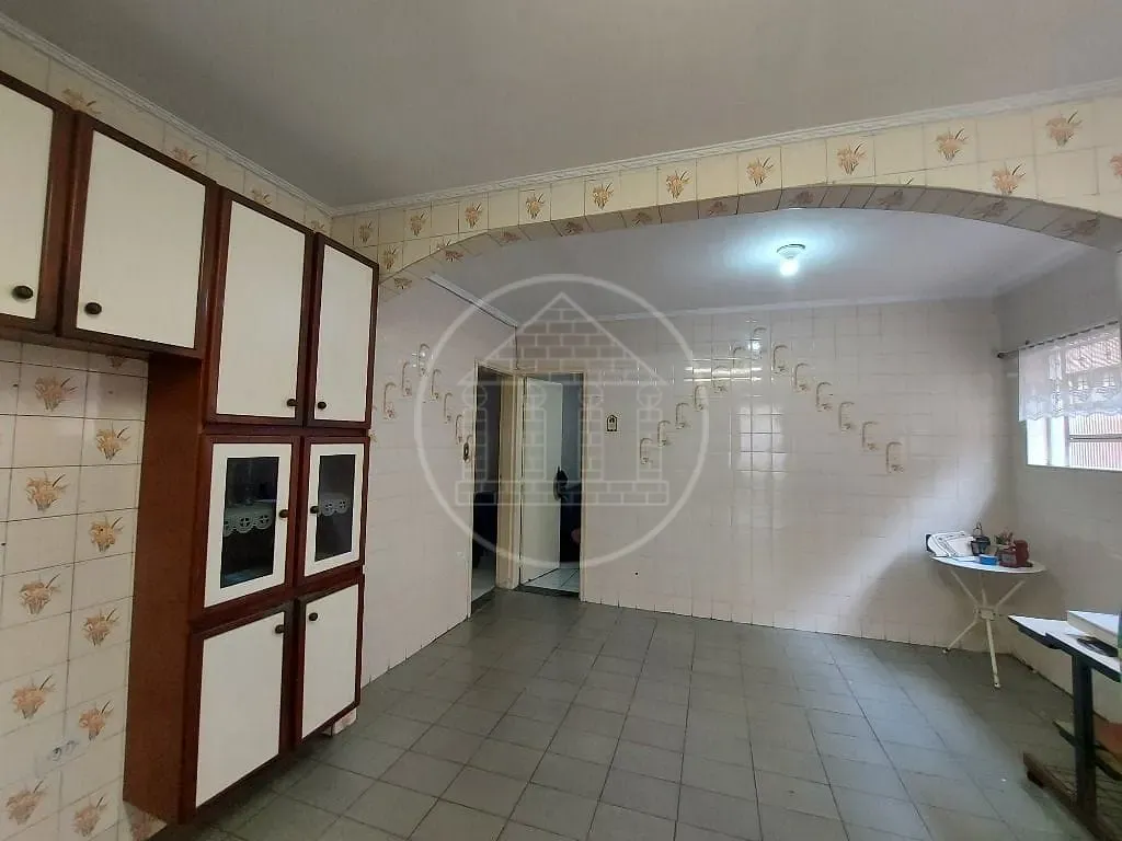 Sobrado, 3 quartos, 160 m² - Foto 7