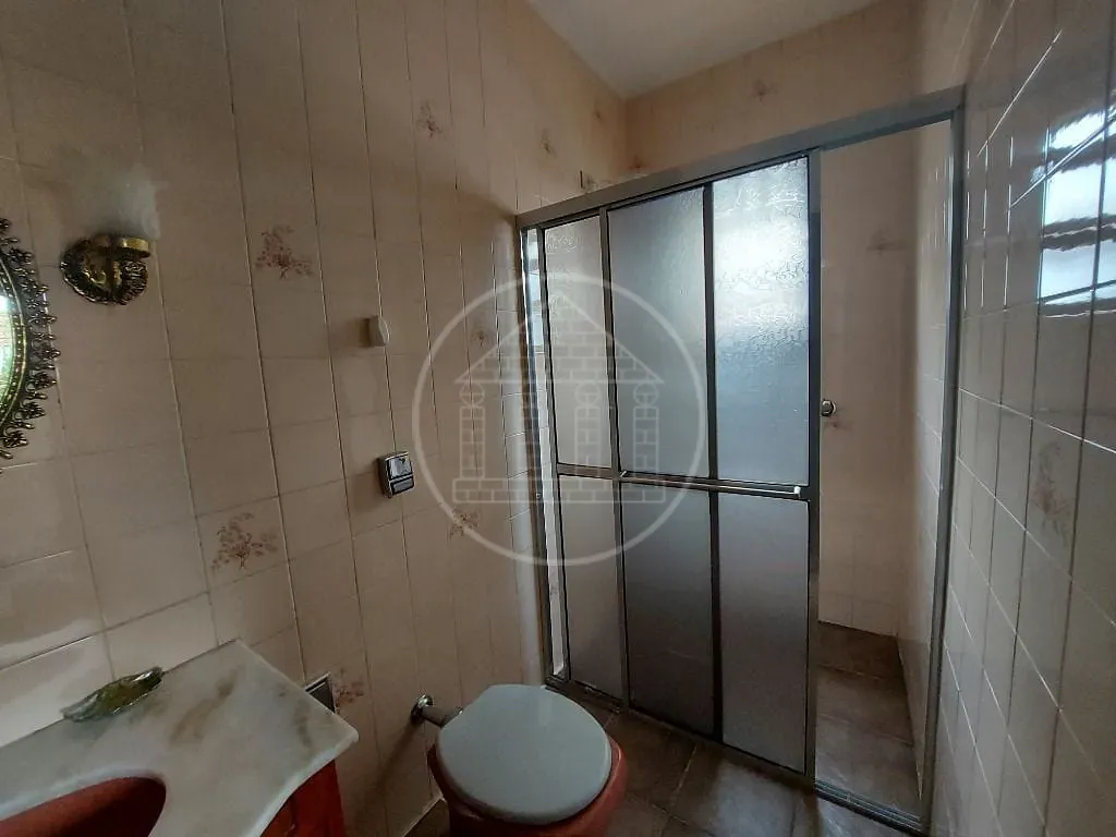 Sobrado, 3 quartos, 160 m² - Foto 14