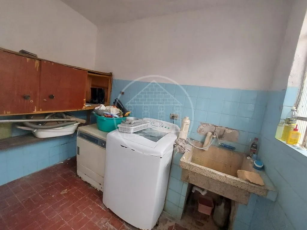 Sobrado, 3 quartos, 160 m² - Foto 23