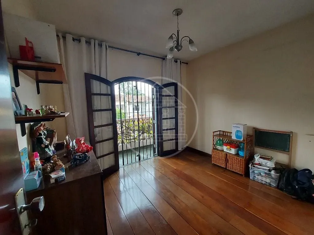 Sobrado, 3 quartos, 160 m² - Foto 15