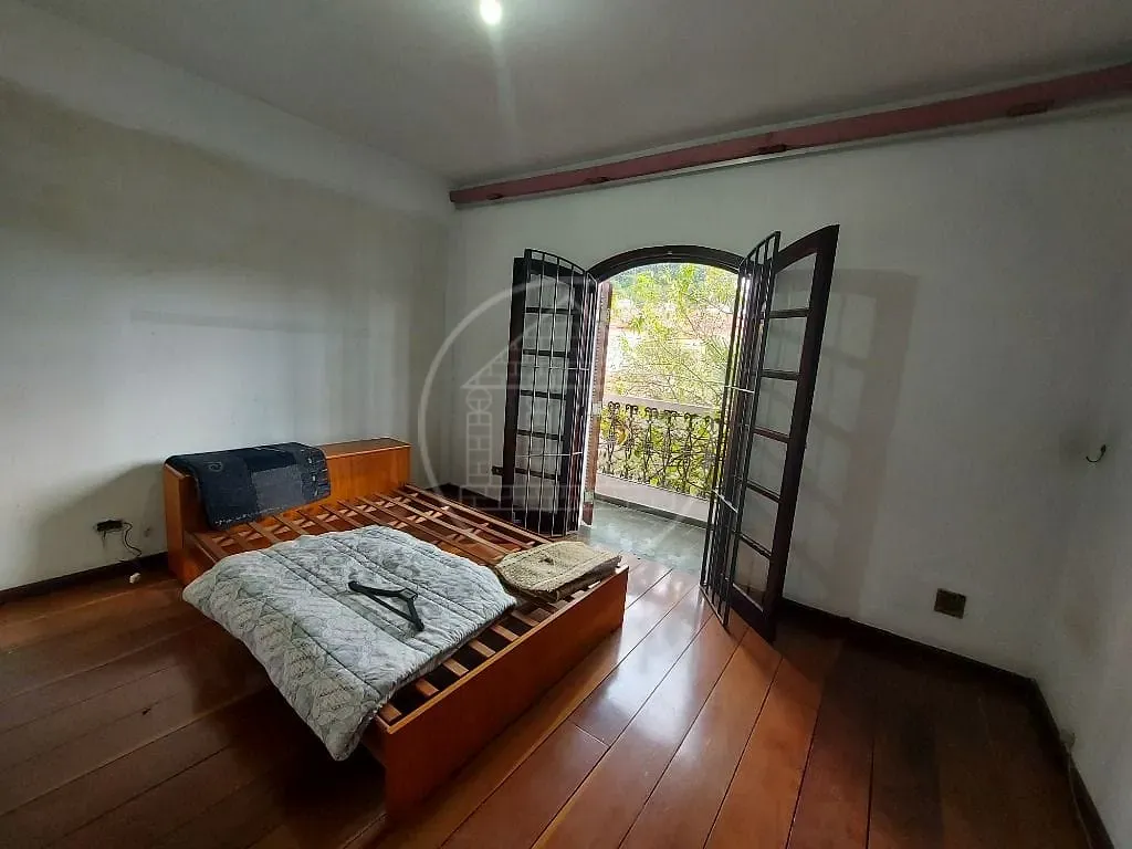 Sobrado, 3 quartos, 160 m² - Foto 10