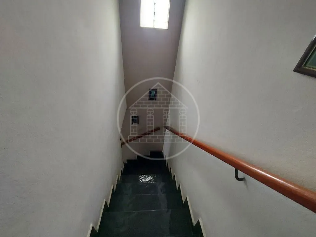 Sobrado, 3 quartos, 160 m² - Foto 8
