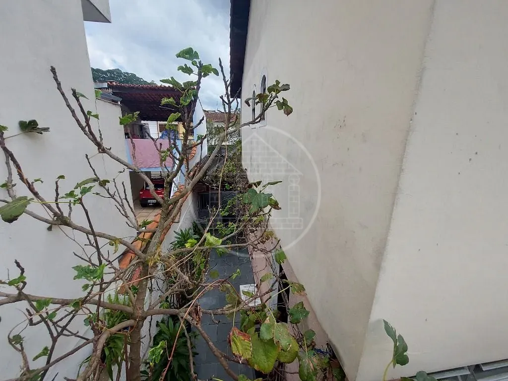 Sobrado, 3 quartos, 160 m² - Foto 25