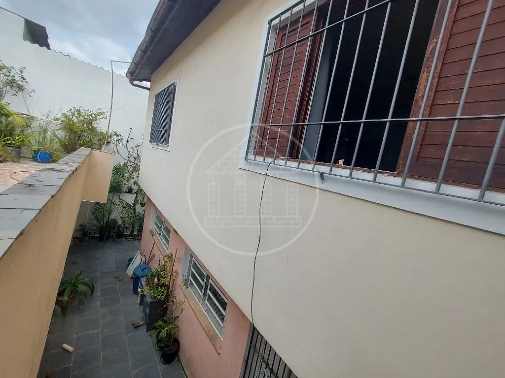 Sobrado, 3 quartos, 160 m² - Foto 27